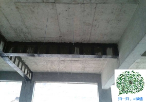东源青岛房屋结构加固